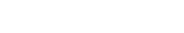 Logo white