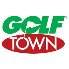 golf town