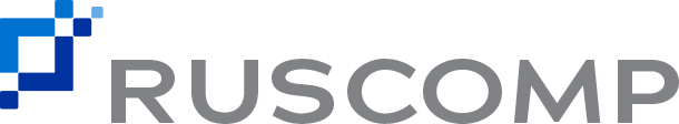 ruscomp logo final web